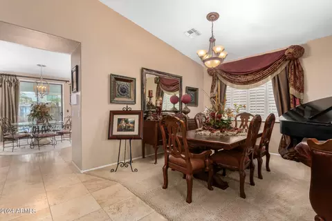 9911 E Monterey Ave, Mesa, AZ 85209 photo 12