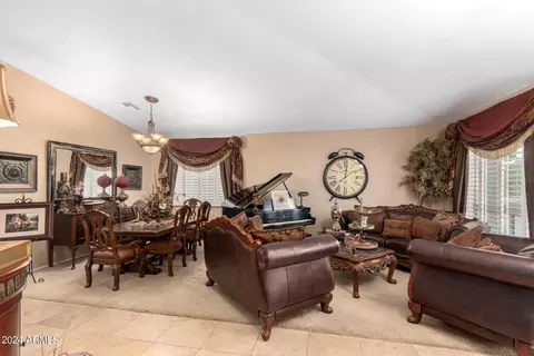 9911 E Monterey Ave, Mesa, AZ 85209 photo 11