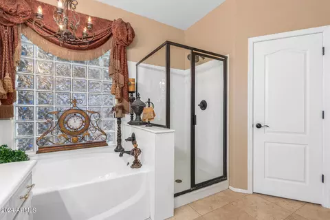 9911 E Monterey Ave, Mesa, AZ 85209 photo 34