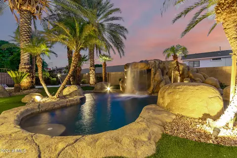 9911 E Monterey Ave, Mesa, AZ 85209 photo 52