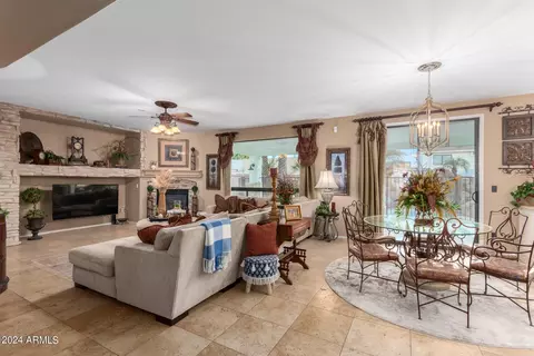 9911 E Monterey Ave, Mesa, AZ 85209 photo 17