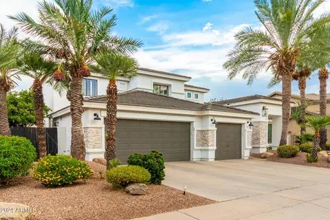 9911 E Monterey Ave, Mesa, AZ 85209 photo 6