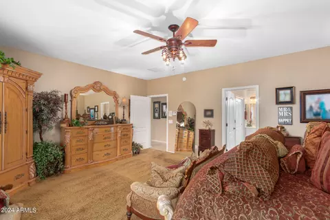 9911 E Monterey Ave, Mesa, AZ 85209 photo 32