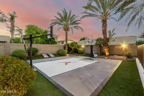 9911 E Monterey Ave, Mesa, AZ 85209 photo 45