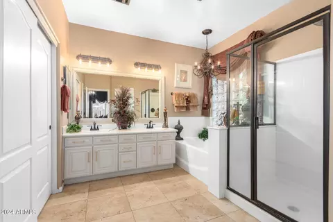 9911 E Monterey Ave, Mesa, AZ 85209 photo 33