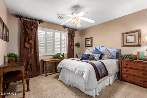 9911 E Monterey Ave, Mesa, AZ 85209 photo 38