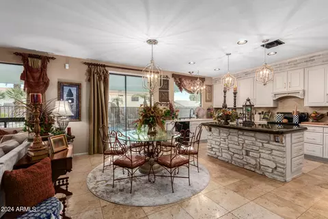 9911 E Monterey Ave, Mesa, AZ 85209 photo 19
