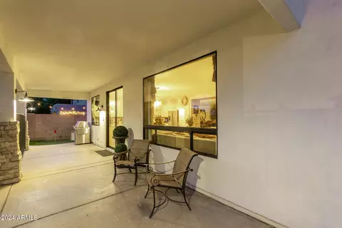 9911 E Monterey Ave, Mesa, AZ 85209 photo 46