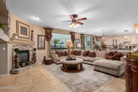 9911 E Monterey Ave, Mesa, AZ 85209 photo 13