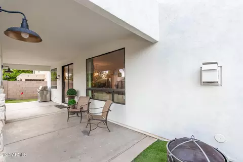 9911 E Monterey Ave, Mesa, AZ 85209 photo 55