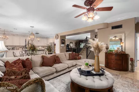 9911 E Monterey Ave, Mesa, AZ 85209 photo 14