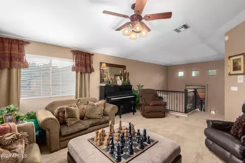 9911 E Monterey Ave, Mesa, AZ 85209 photo 29