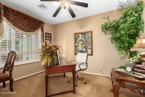 9911 E Monterey Ave, Mesa, AZ 85209 photo 26