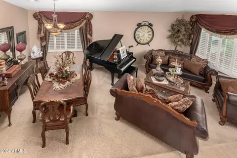 9911 E Monterey Ave, Mesa, AZ 85209 photo 27