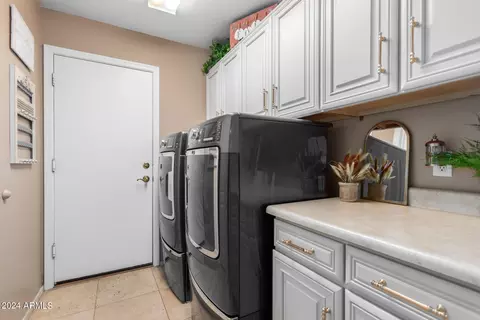 9911 E Monterey Ave, Mesa, AZ 85209 photo 43