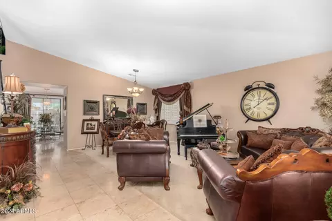 9911 E Monterey Ave, Mesa, AZ 85209 photo 10