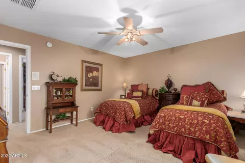 9911 E Monterey Ave, Mesa, AZ 85209 photo 41