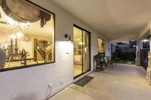 9911 E Monterey Ave, Mesa, AZ 85209 photo 48