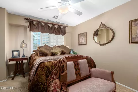 9911 E Monterey Ave, Mesa, AZ 85209 photo 36