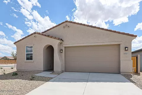 40065 W Bravo Dr, Maricopa, AZ 85138