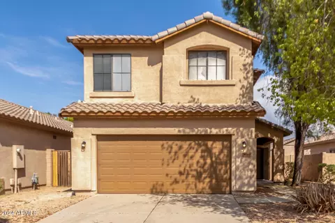 8740 W Cherry Hills Dr, Peoria, AZ 85345