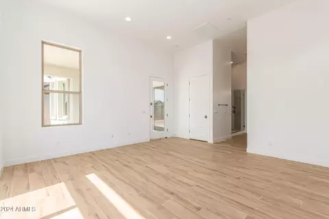 2539 E Russell St, Mesa, AZ 85213 photo 7