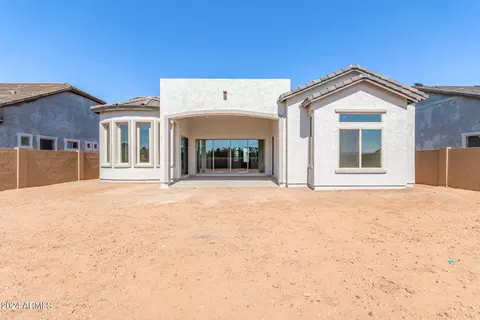 2539 E Russell St, Mesa, AZ 85213 photo 8