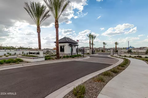 2539 E Russell St, Mesa, AZ 85213 photo 14