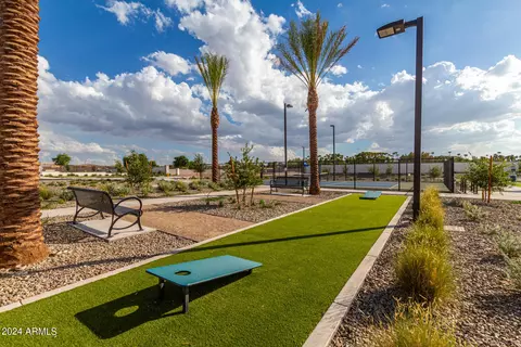 2539 E Russell St, Mesa, AZ 85213 photo 18