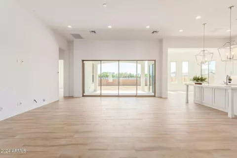 2539 E Russell St, Mesa, AZ 85213 photo 2