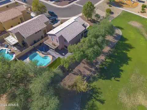 15159 W Polk St, Goodyear, AZ 85338