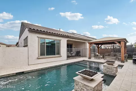 9600 W Patrick Ln, Peoria, AZ 85383