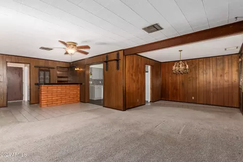 1336 E Alice Ave, Phoenix, AZ 85020 photo 7