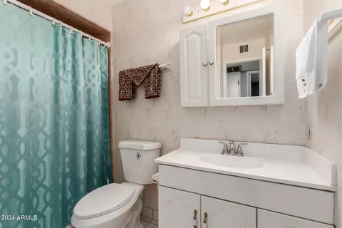 1336 E Alice Ave, Phoenix, AZ 85020 photo 11