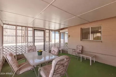 1336 E Alice Ave, Phoenix, AZ 85020 photo 5