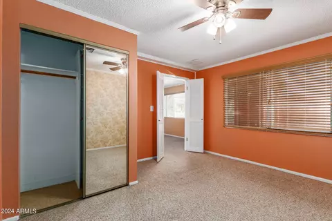 1336 E Alice Ave, Phoenix, AZ 85020 photo 12
