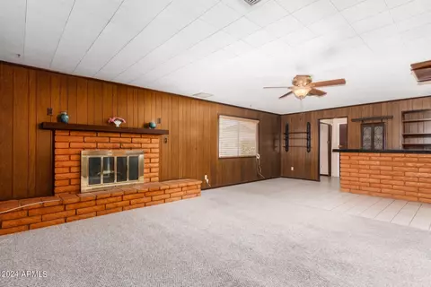 1336 E Alice Ave, Phoenix, AZ 85020 photo 6