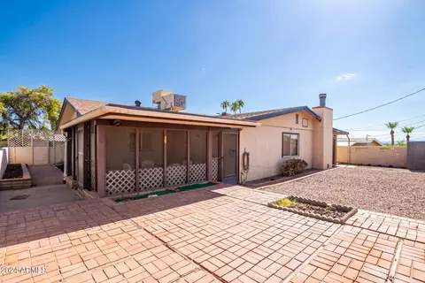 1336 E Alice Ave, Phoenix, AZ 85020 photo 4