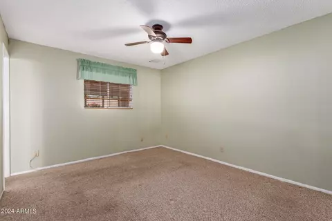 1336 E Alice Ave, Phoenix, AZ 85020 photo 8