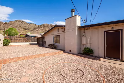 1336 E Alice Ave, Phoenix, AZ 85020 photo 3
