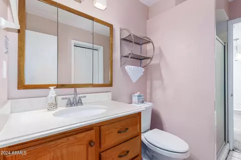 1336 E Alice Ave, Phoenix, AZ 85020 photo 9