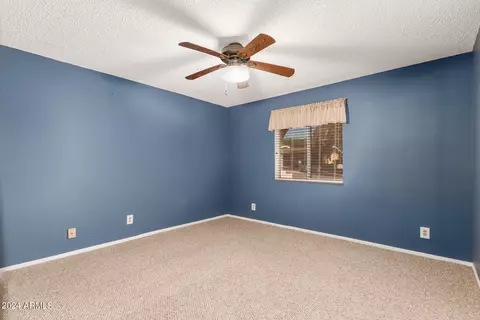 1336 E Alice Ave, Phoenix, AZ 85020 photo 10