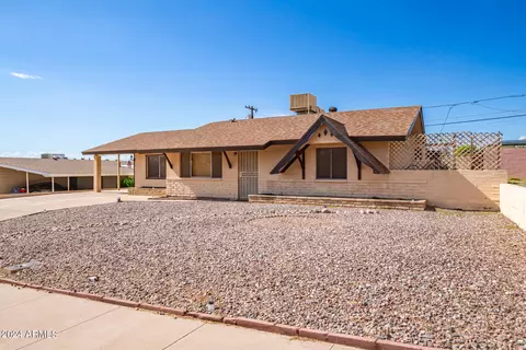 1336 E Alice Ave, Phoenix, AZ 85020 photo 13