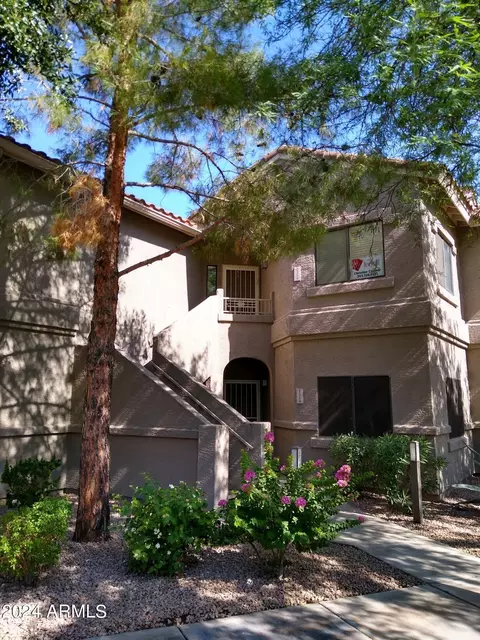 15225 N 100th St #2219, Scottsdale, AZ 85260