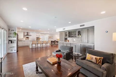 1034 E Sandpiper Dr, Tempe, AZ 85283 photo 18