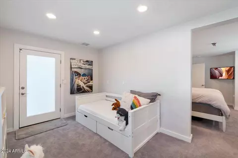 1034 E Sandpiper Dr, Tempe, AZ 85283 photo 21