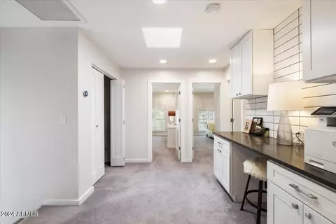 1034 E Sandpiper Dr, Tempe, AZ 85283 photo 24