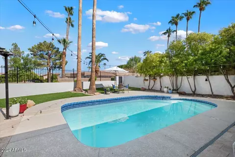 1034 E Sandpiper Dr, Tempe, AZ 85283 photo 32