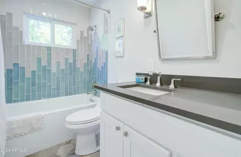 1034 E Sandpiper Dr, Tempe, AZ 85283 photo 25