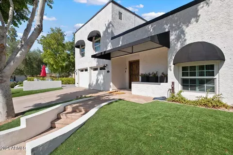 1034 E Sandpiper Dr, Tempe, AZ 85283 photo 3